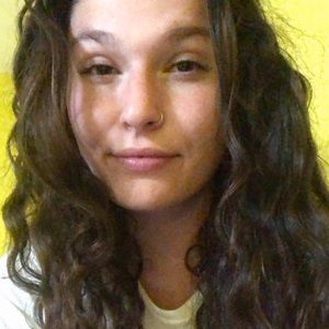 Meet your Posher, Annabelle